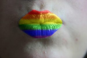 oreo, gay pride polemiche