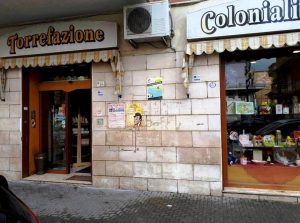 eccellenze pomiglianesi