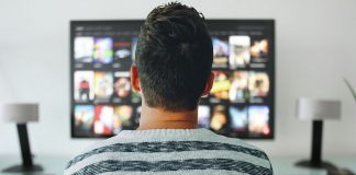 Netflix, arriva il “soddisfatti o rimborsati”: ecco come funzionerà canone rai cultura; prime video giugno