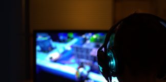 Amazon Luna: arriva il nuovo servizio di cloud gaming in streaming