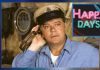 Happy Days, morto l’attore Warren Berlinger a 83 anni: è lutto happy days