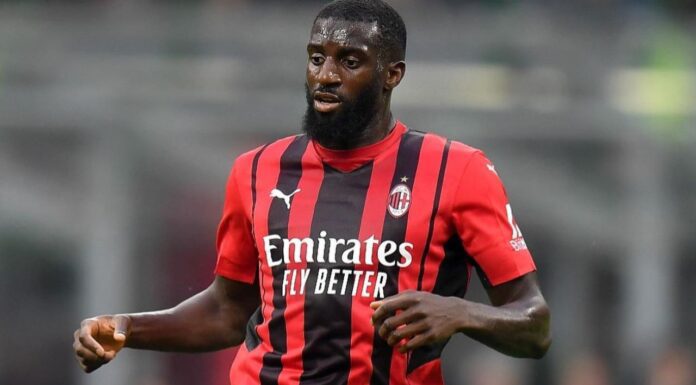 Bakayoko vs Polizia: “Se non fossi stato un calciatore, che cosa sarebbe successo?” bakayoko polizia,